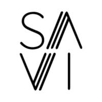 SAVI Coaching logo - Similar company to Athletes+ Management