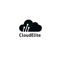 CloudElite logo - Similar company to Cloudelitetraining