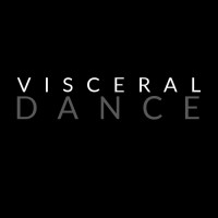 Visceral Dance Chicago logo - Similar company to Evanston Park District