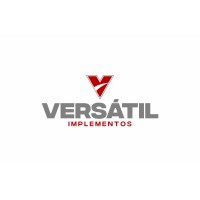 Versátil Implementos Rodoviários ltda logo - Similar company to Brg Mancais