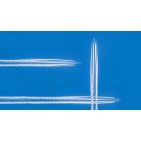 ASG aero consulting logo - Similar company to Tempest Aviation Group Inc