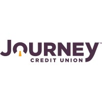 Journey Credit Union logo - Similar company to Capitol View Credit Union