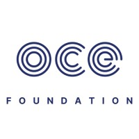 Open Collective Europe Foundation logo - Similar company to Open Collective