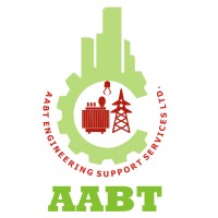 AABT PROJECTS logo - Similar company to Soz Oilfield Training Limited