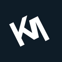 Kayyem Marketing logo - Similar company to Soan Valley Tech