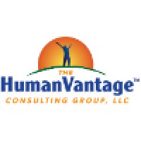 The HumanVantage® Group, a Division of the Hart Solution LLC logo - Similar company to Fade Technology Solutions
