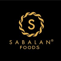 Sabalan Foods