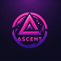 Ascent Tech Solutions logo - Similar company to Ascent Tech Solutions