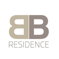 BB Residence logo - Similar company to Sleep Split