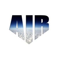 Air Personnel Ltd logo - Similar company to Tf Mallery, Llc