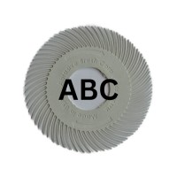 Abrasive Brush Corporation logo - Similar company to Norstan Inc. 262-947-0707