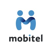 Mobitel