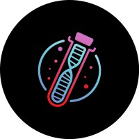 Biotech Surge logo - Similar company to Koorator