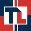 Travelers Logistics logo - Similar company to Qeep Logistics
