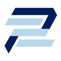 Payegangroup logo - Similar company to Zavosh
