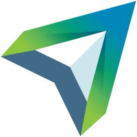 TapTax logo - Similar company to Pts Financial Services
