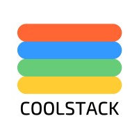 CoolStack logo - Similar company to Coolstack