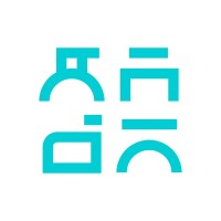 ARCAS ENVASOS PLASTICS SL logo - Similar company to Bbc Packaging, S.L.