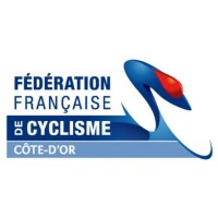 Comité de Côte d'Or de Cyclisme logo - Similar company to Ardpi Management