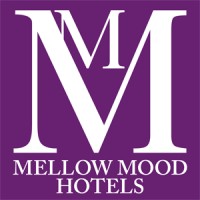 Mellow Mood Hotels logo - Similar company to Visage Models