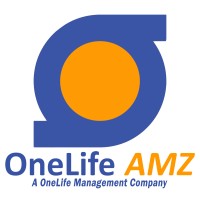 Onelife Amz