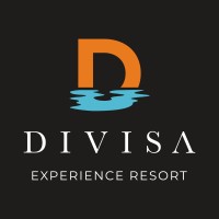 Divisa Experience Resort logo - Similar company to Mult Stamp Estamparia E Matrizaria