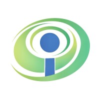 iSense Global logo - Similar company to Isence