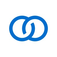 One on One Behavioral Services logo - Similar company to Puzzle Builders