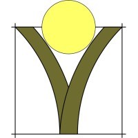 Agence d'architecture Voyelles logo - Similar company to Touzet Associes Architectes