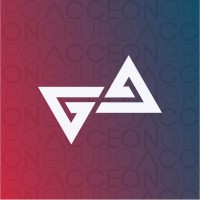 Grupo Acceon logo - Similar company to Sotec, Soluciones En Tecnología