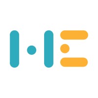 EmailMe logo - Similar company to Apdis - Associação Portuguesa De Documentação E Informação De Saúde