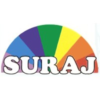 Suraj Cables and Services logo - Similar company to Saco Aei Bihani