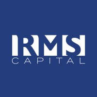 RMS Capital logo - Similar company to Fifty2