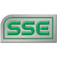 Studio Systems Electronics Ltd