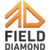 Field Diamond Limited logo - Similar company to Amermin
