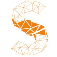 Schakel BV - Sterk in Samenwerking logo - Similar company to Iconica