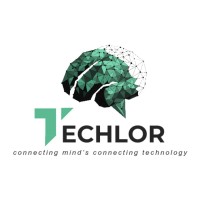 TECHLOR LLC logo - Similar company to Webox