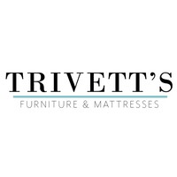 Trivett Furniture logo - Similar company to Red River Home