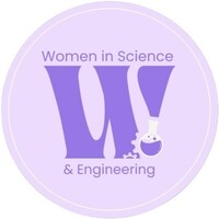 Women in Science and Engineering (WISE) at York University logo - Similar company to Shehacks