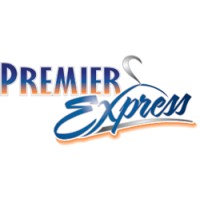 Premier Express Delivery