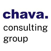 Chava Consulting logo - Similar company to Chava