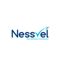 Nessvel Technologies logo - Similar company to Wizardcog