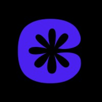 Founder Connects logo - Similar company to Mask - Anonymous Founder Community