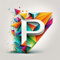 PARTIDOS logo - Similar company to Hr Axis Sa