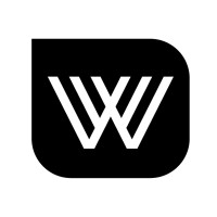 The Wheeler Centre logo - Similar company to Littlescribe