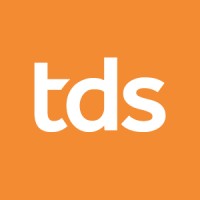 Toast Design Services logo - Similar company to Flomax It