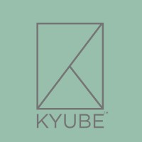 Kyube: An initiative by Keshav Plywoods logo - Similar company to Studio Cove