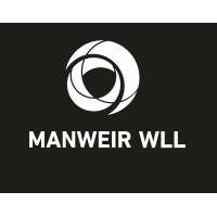Manweir WLL logo - Similar company to Walco Middle East