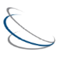 Cloudeassurance, Inc.