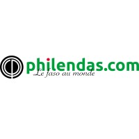 Philendas.com logo - Similar company to Zadhim Digital